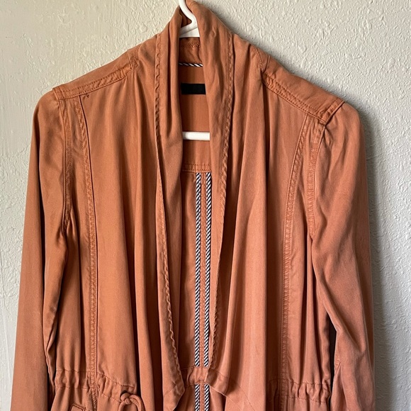 Women’s jacket - Picture 2 of 3